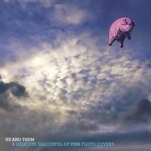 Pink Floyd